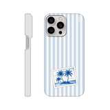 2703ae77-579a-4893-a9e4-ded56aed7d4c