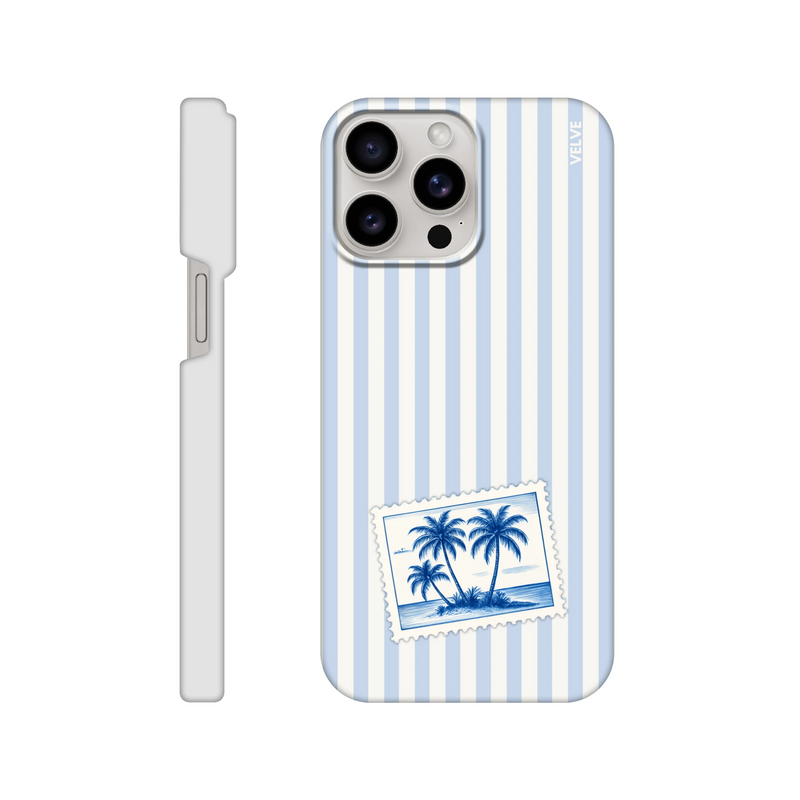 2703ae77-579a-4893-a9e4-ded56aed7d4c