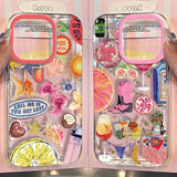Summer Case