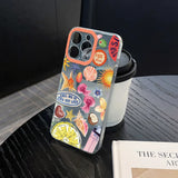 Summer Case