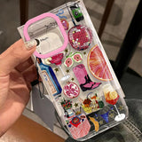 Summer Case