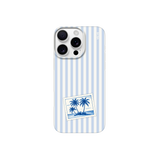 Bahamas