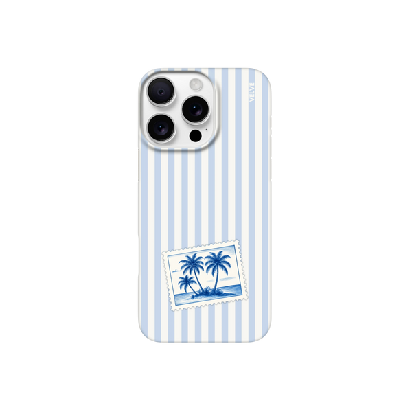 Bahamas