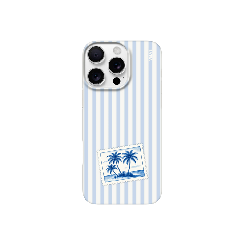 Bahamas