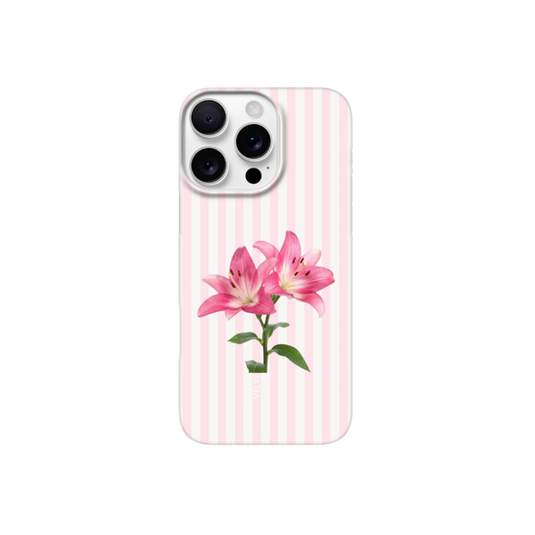 Lilly