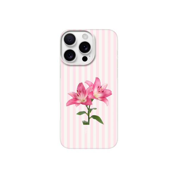 Lilly