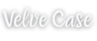 VelveCase